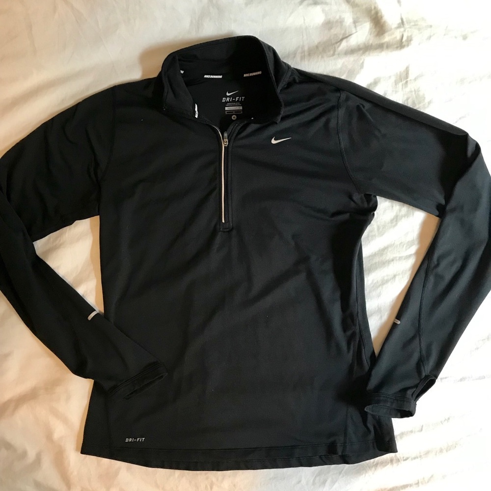 Nike Pullover